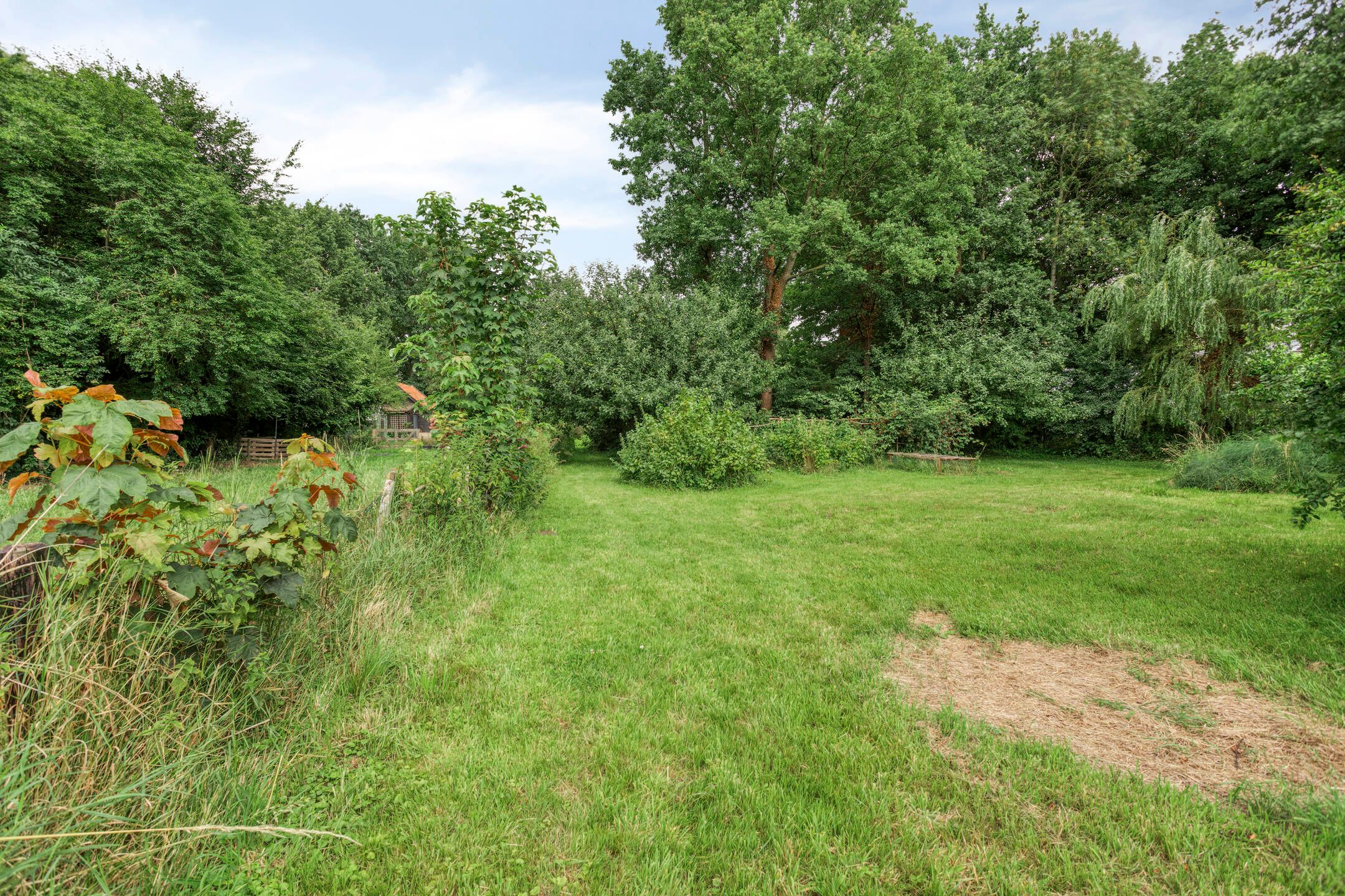 Foto 54 van Kloosterhoekweg 11