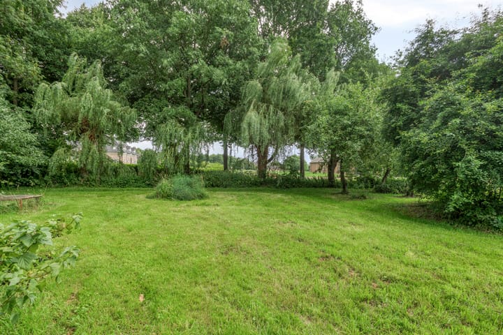 Foto 55 van Kloosterhoekweg 11