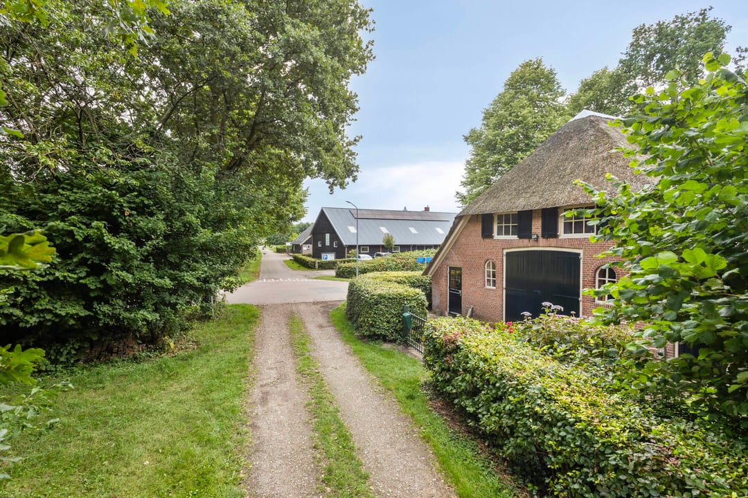 Foto 56 van Kloosterhoekweg 11