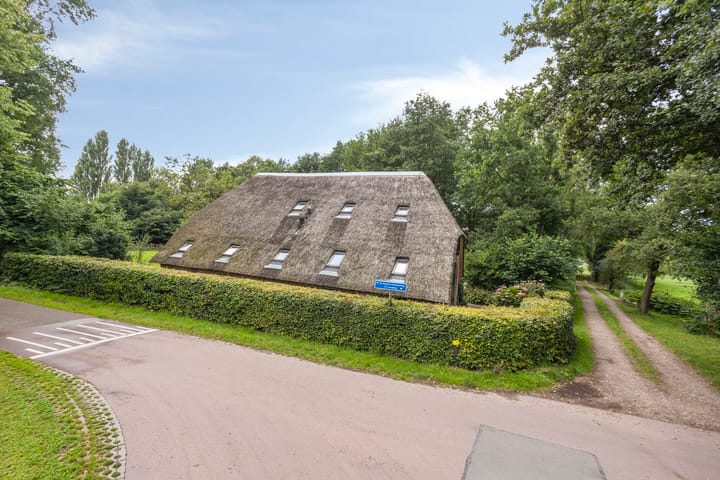 Foto 57 van Kloosterhoekweg 11