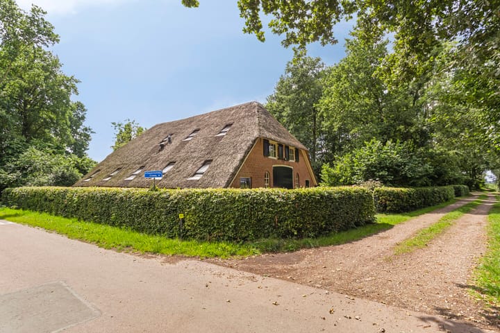 Foto 58 van Kloosterhoekweg 11