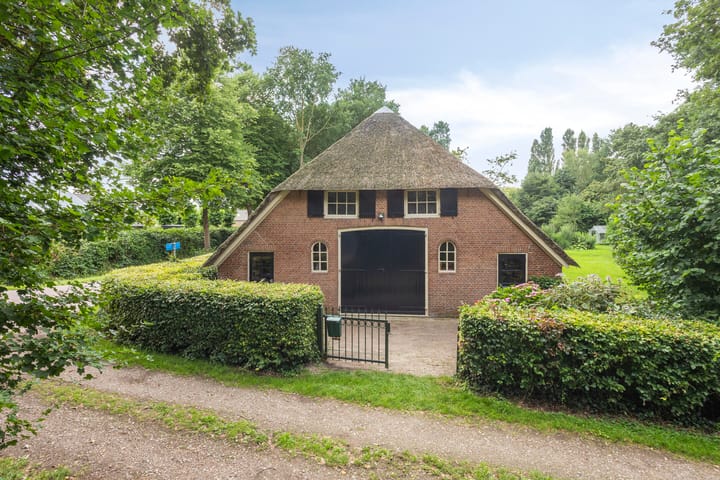 Foto 59 van Kloosterhoekweg 11