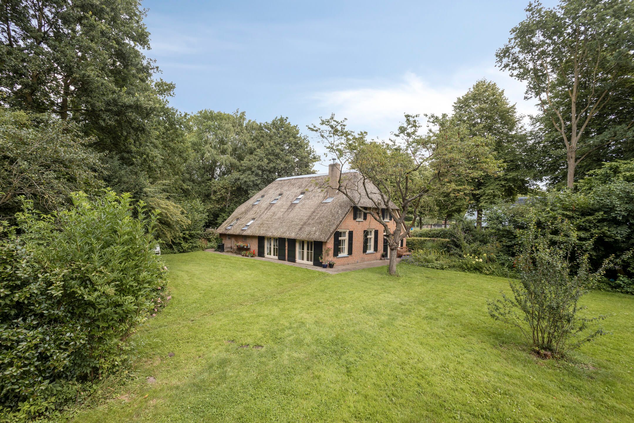 Foto 60 van Kloosterhoekweg 11