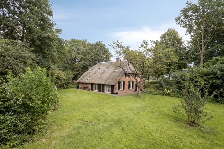 Foto 60 van Kloosterhoekweg 11