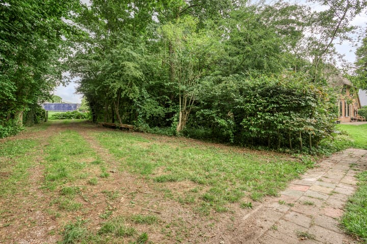 Foto 61 van Kloosterhoekweg 11