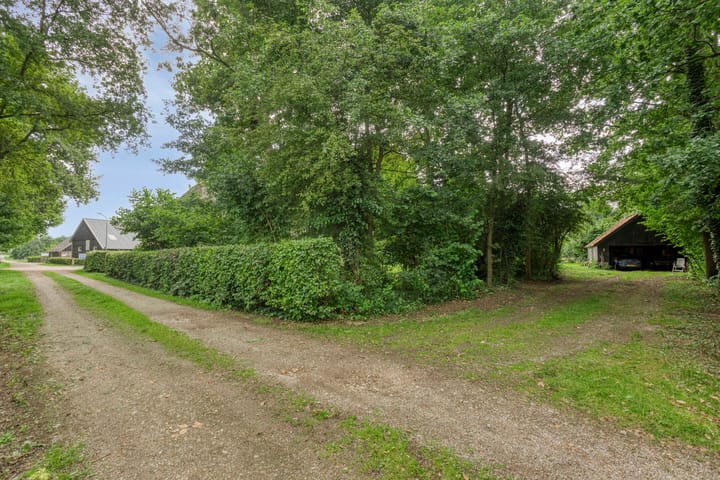 Foto 62 van Kloosterhoekweg 11