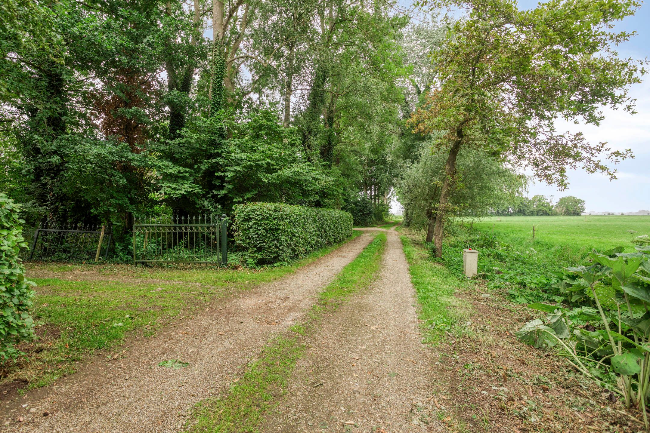 Foto 63 van Kloosterhoekweg 11