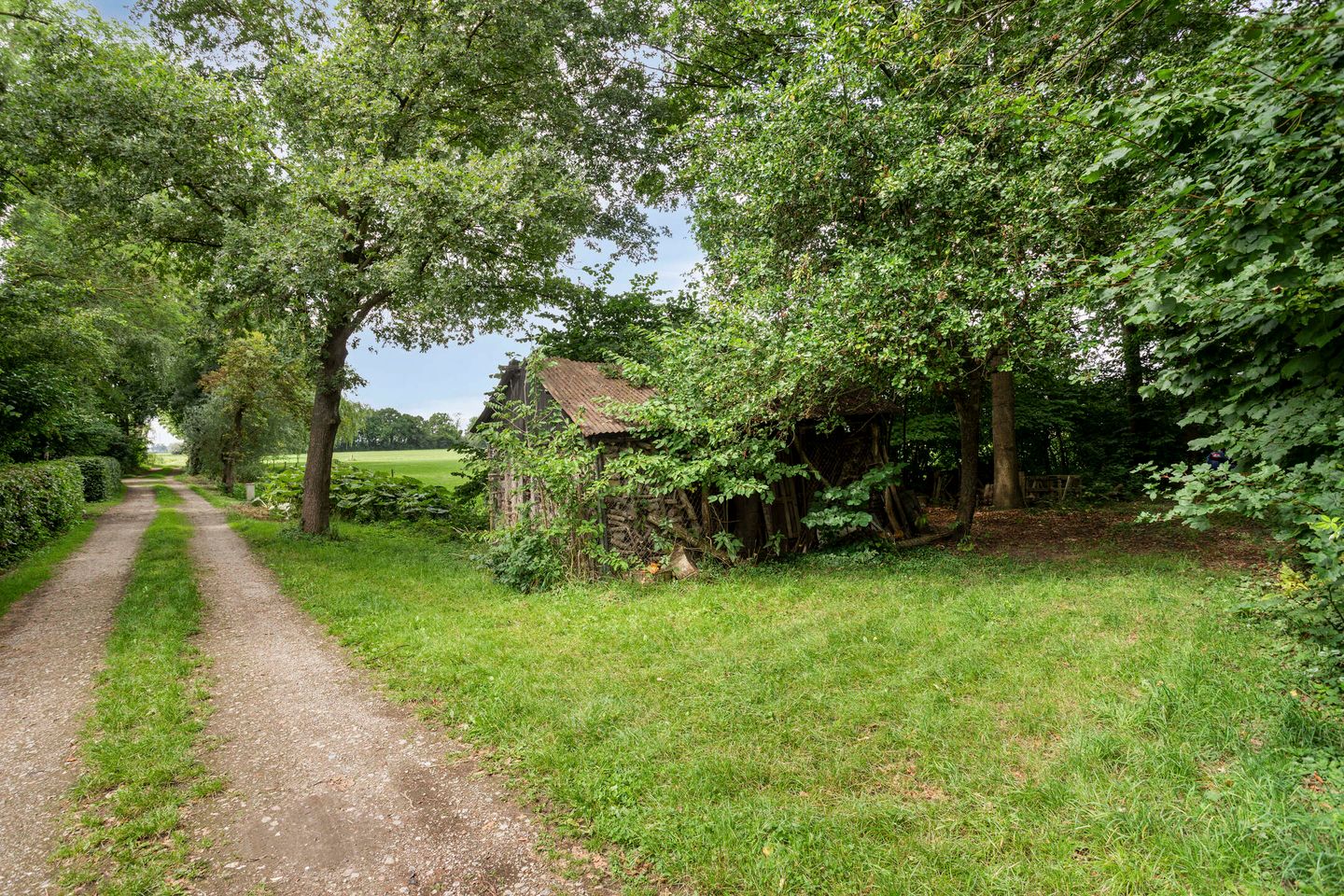 Foto 64 van Kloosterhoekweg 11