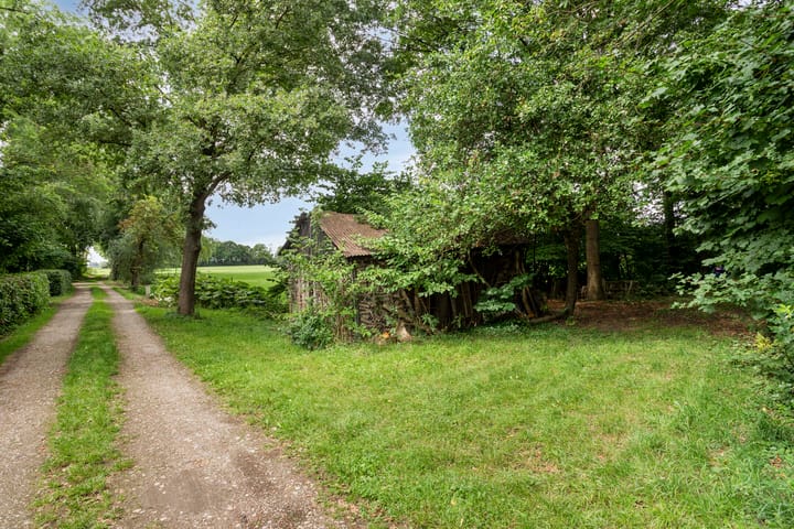 Foto 64 van Kloosterhoekweg 11