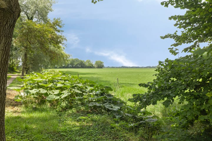 Foto 65 van Kloosterhoekweg 11