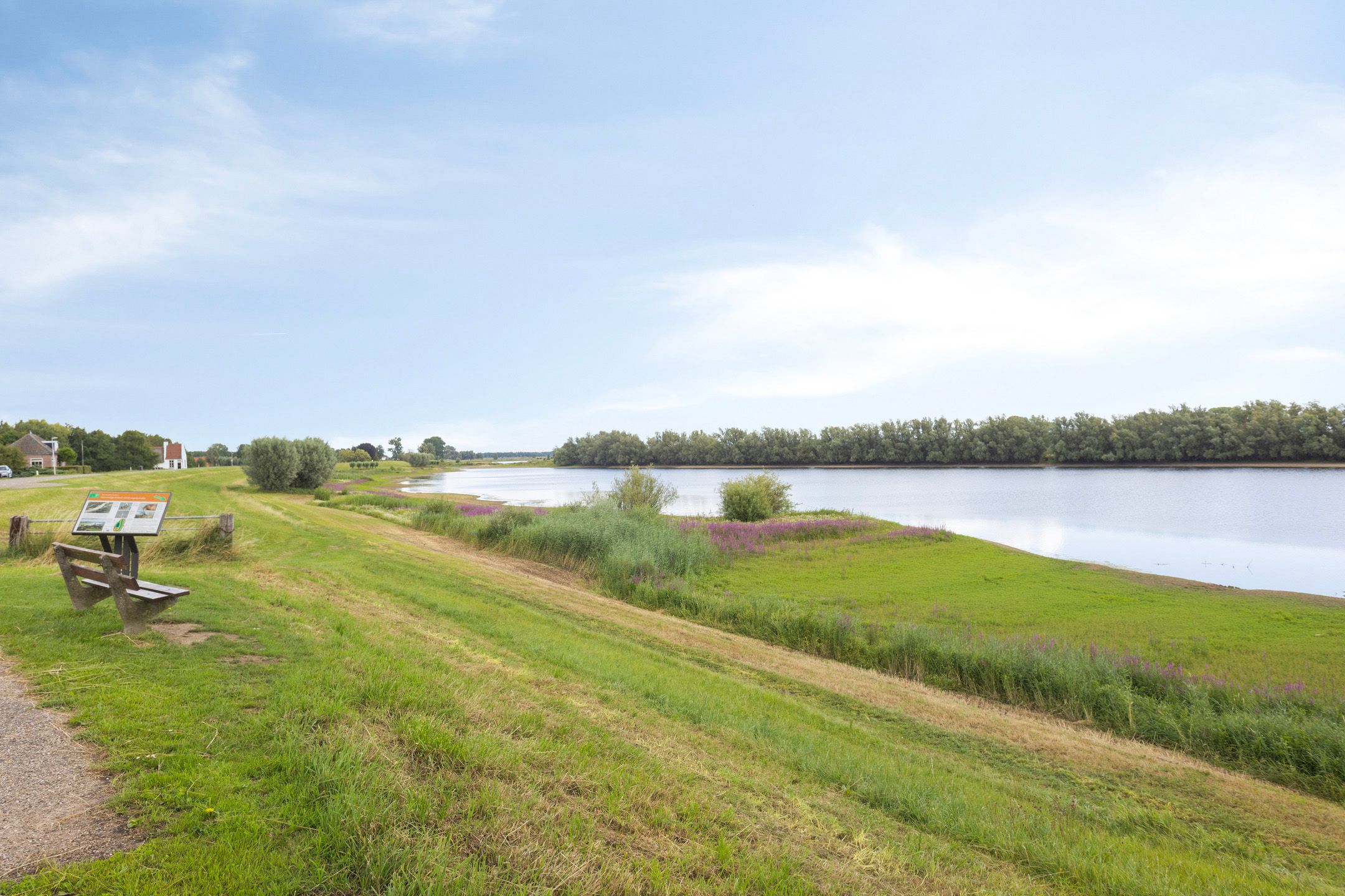 Foto 66 van Kloosterhoekweg 11