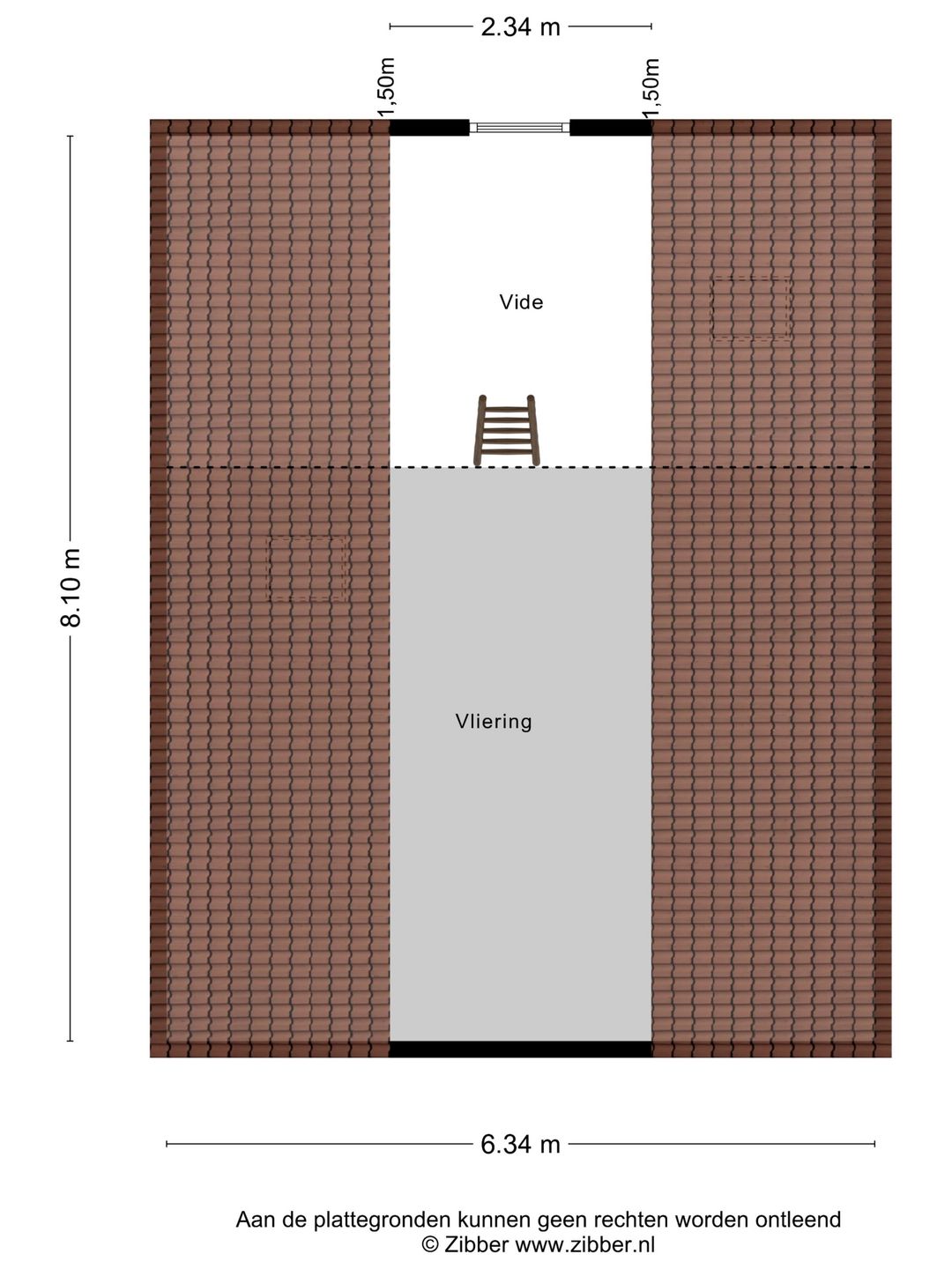 Foto 71 van Kloosterhoekweg 11