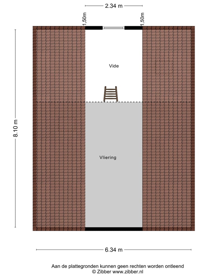 Foto 71 van Kloosterhoekweg 11