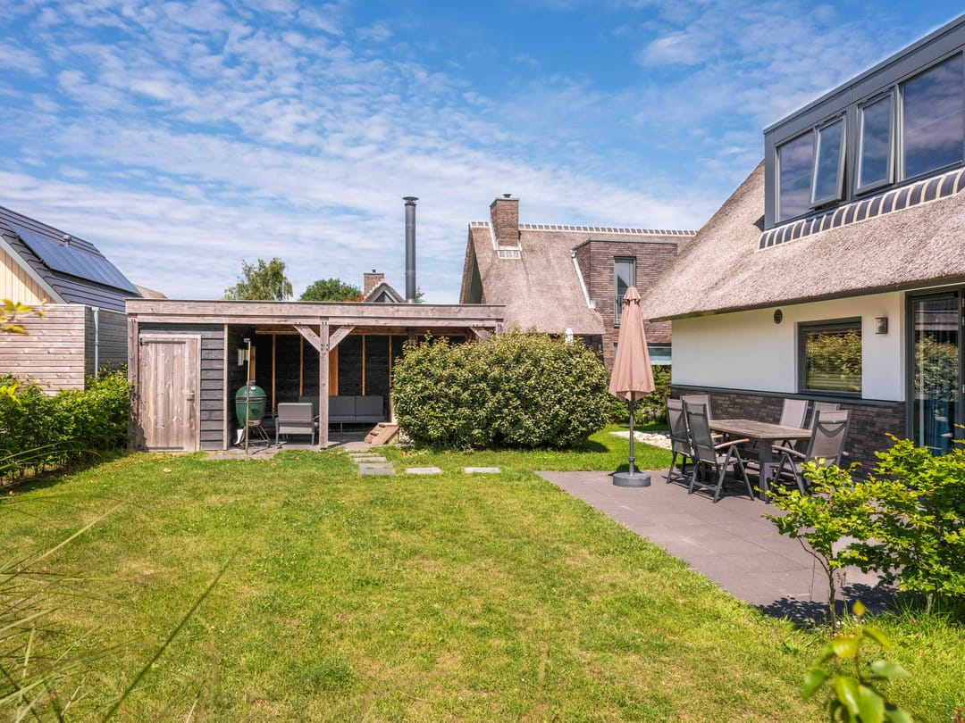 Foto 2 van Gerbrandtslaan 18-A29