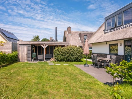 Gerbrandtslaan 18-a29 secondary image