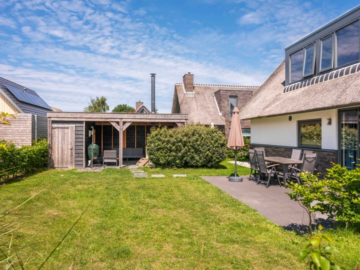 Foto 2 van Gerbrandtslaan 18-A29