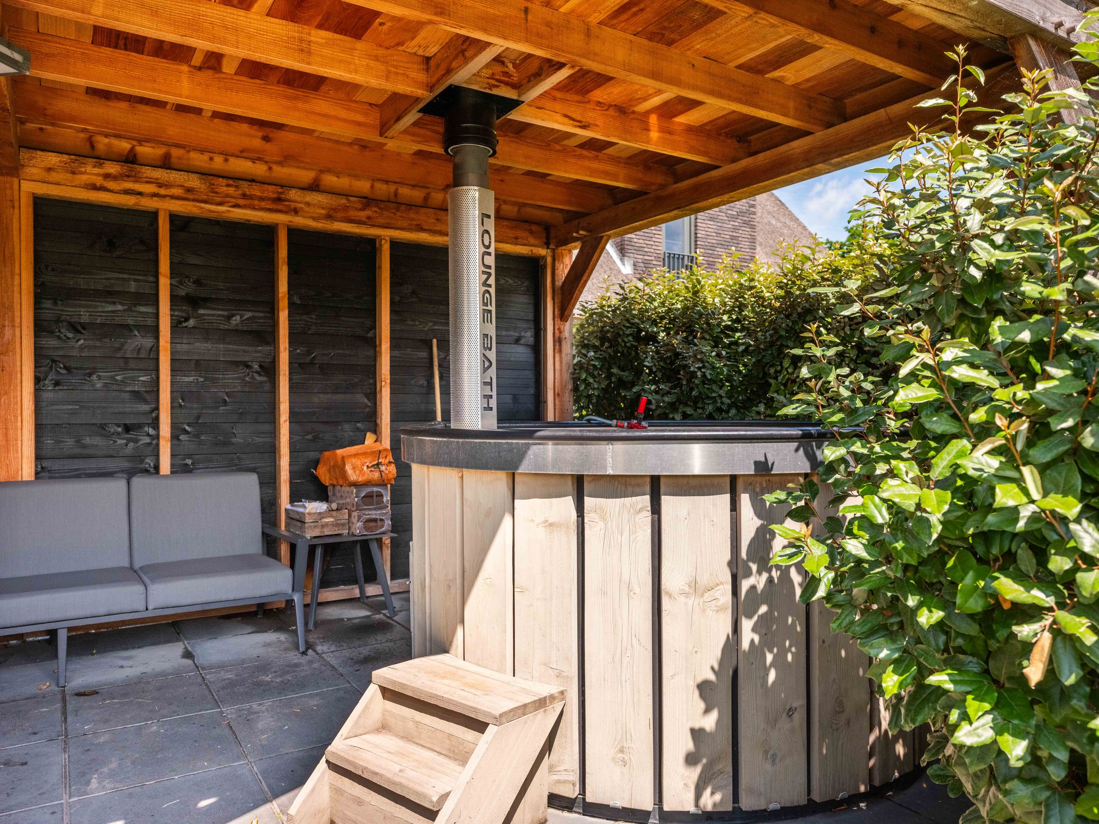 3-bedroom freehold villa in Schoorl — photo 4 of 5