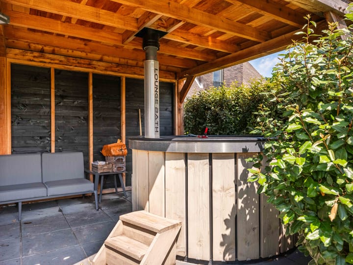 Foto 4 van Gerbrandtslaan 18-A29