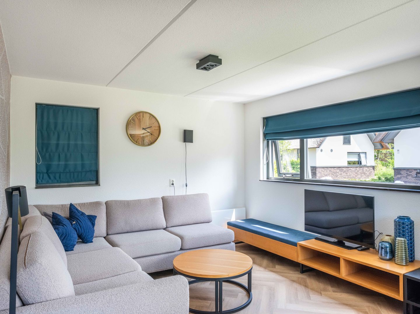 Foto 10 van Gerbrandtslaan 18-A29