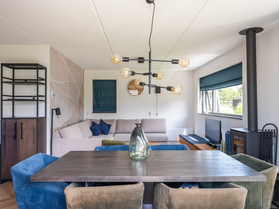 Foto 11 van Gerbrandtslaan 18-A29