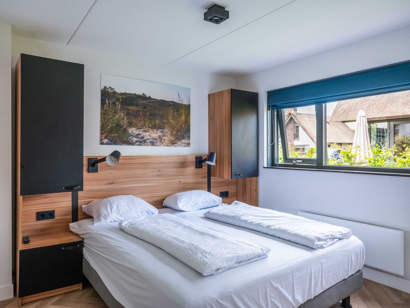 Foto 14 van Gerbrandtslaan 18-A29