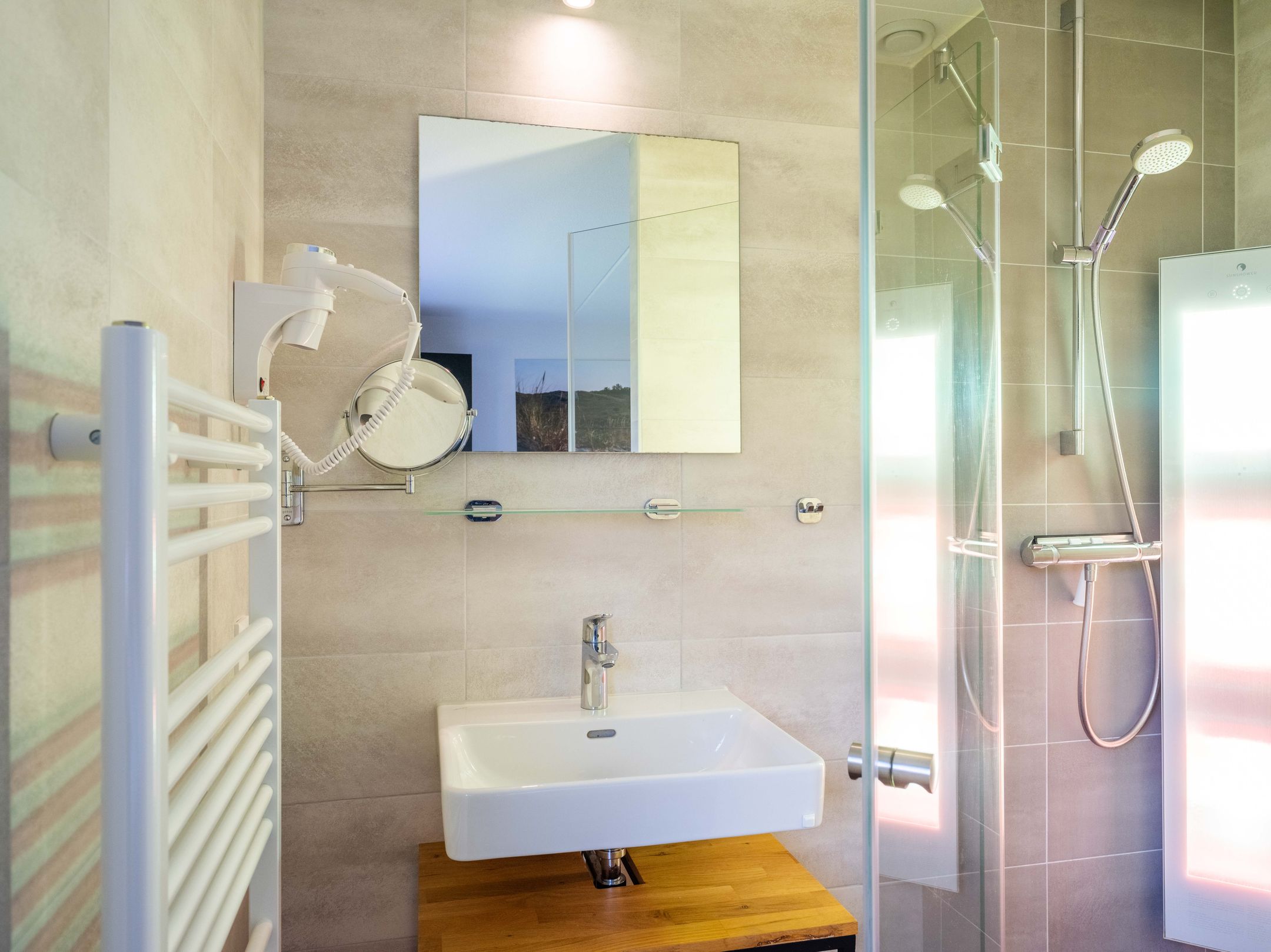 Foto 15 van Gerbrandtslaan 18-A29