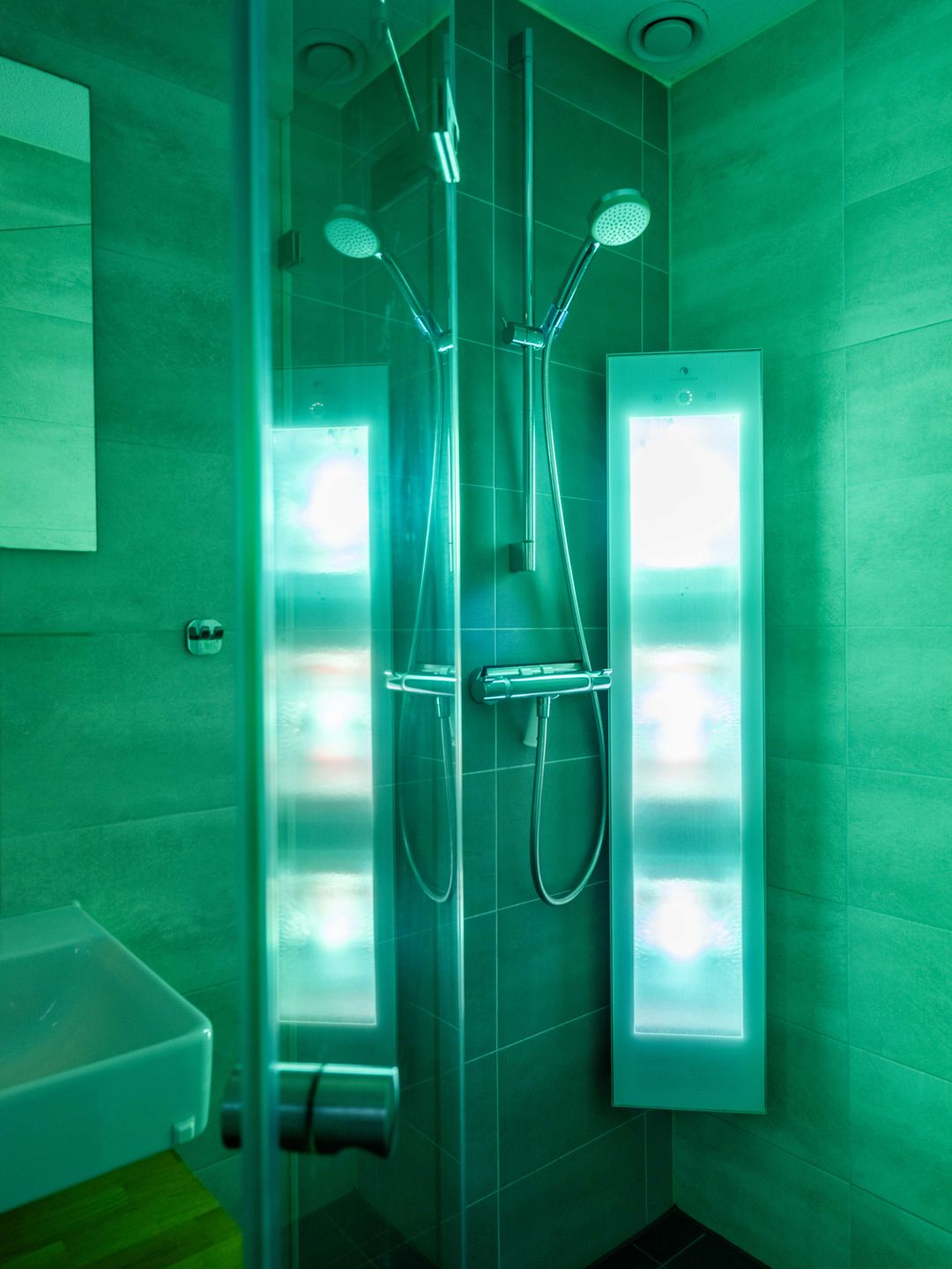 Foto 16 van Gerbrandtslaan 18-A29