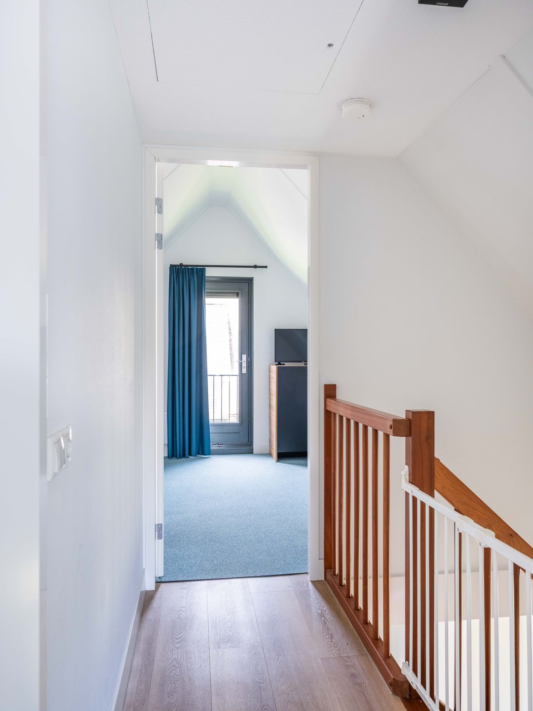 Foto 17 van Gerbrandtslaan 18-A29