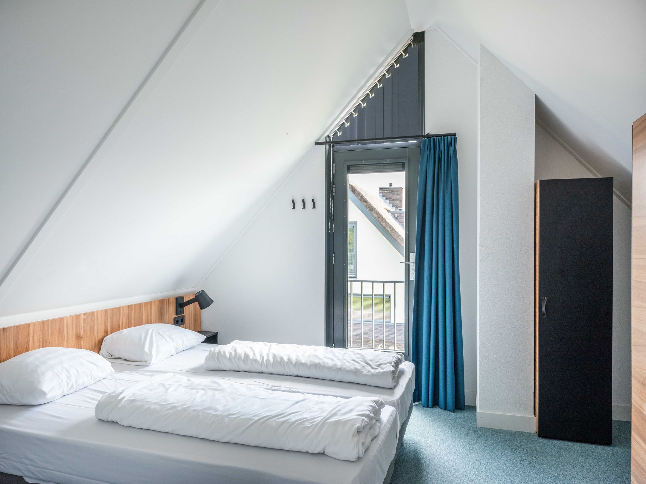 Foto 18 van Gerbrandtslaan 18-A29