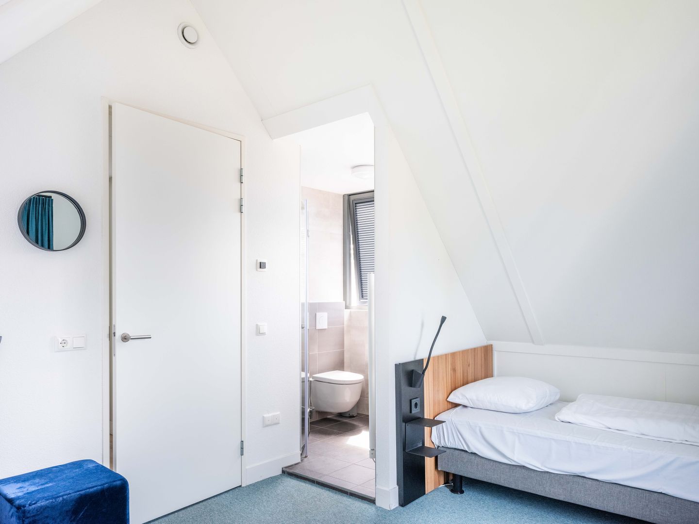 Foto 19 van Gerbrandtslaan 18-A29