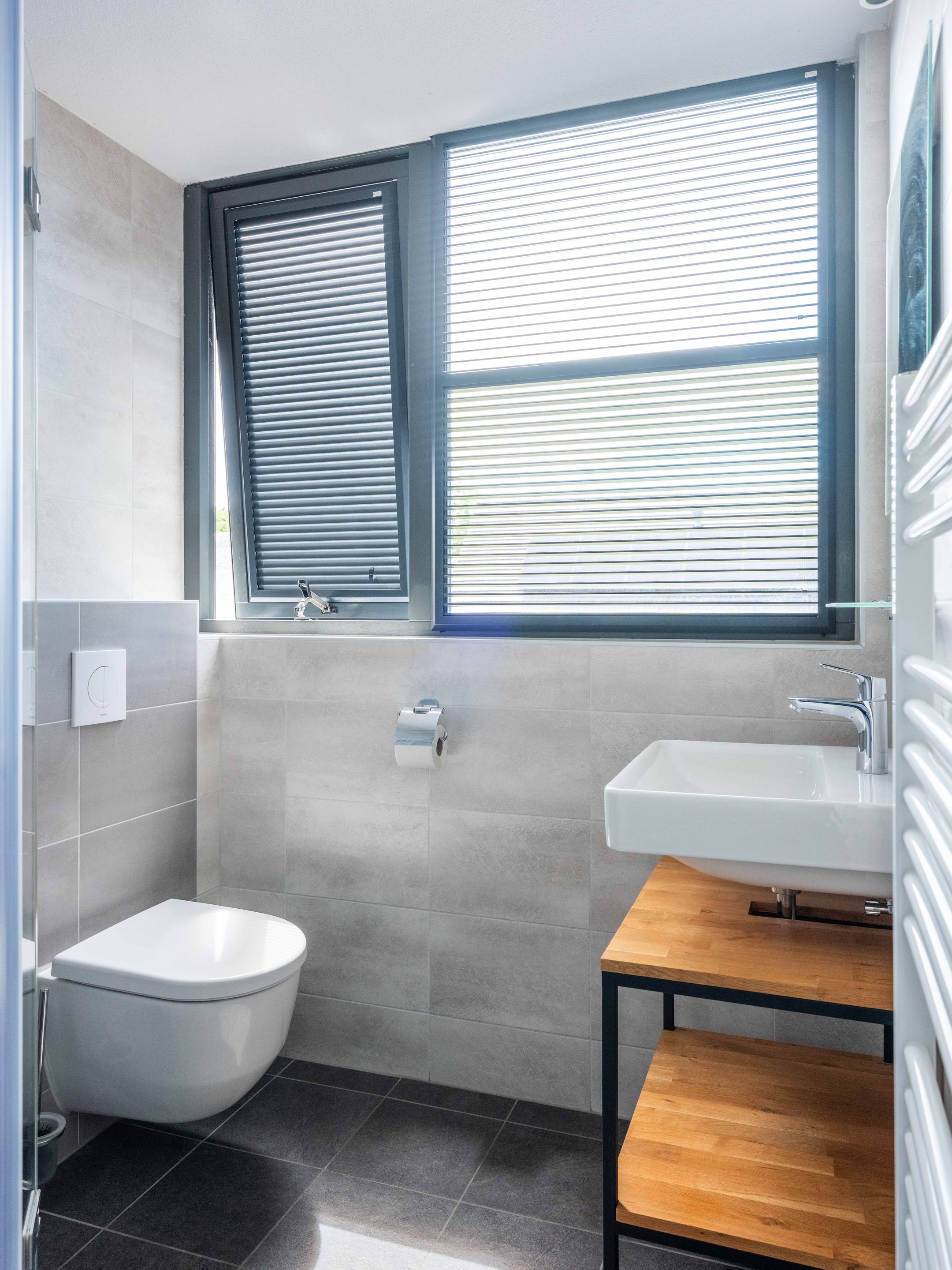 Foto 21 van Gerbrandtslaan 18-A29