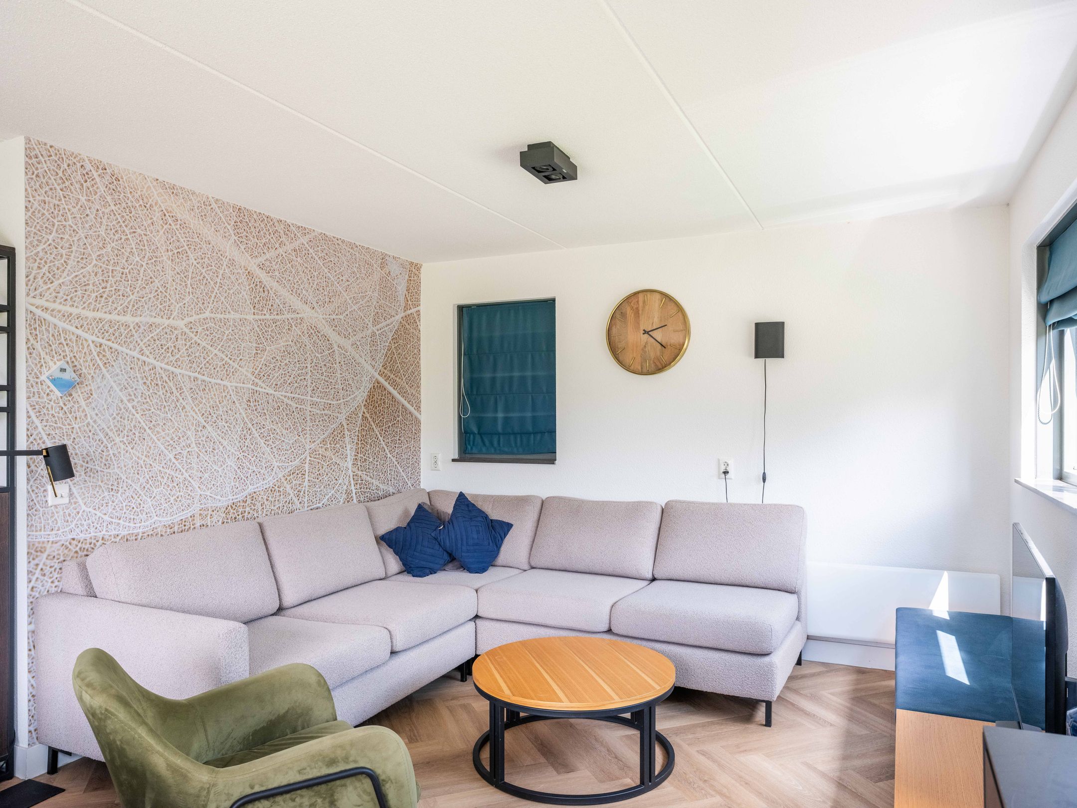 Foto 12 van Gerbrandtslaan 18-A29