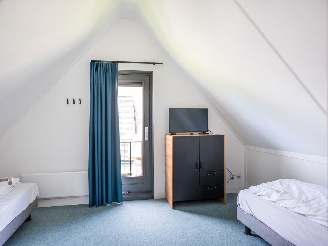 Foto 23 van Gerbrandtslaan 18-A29