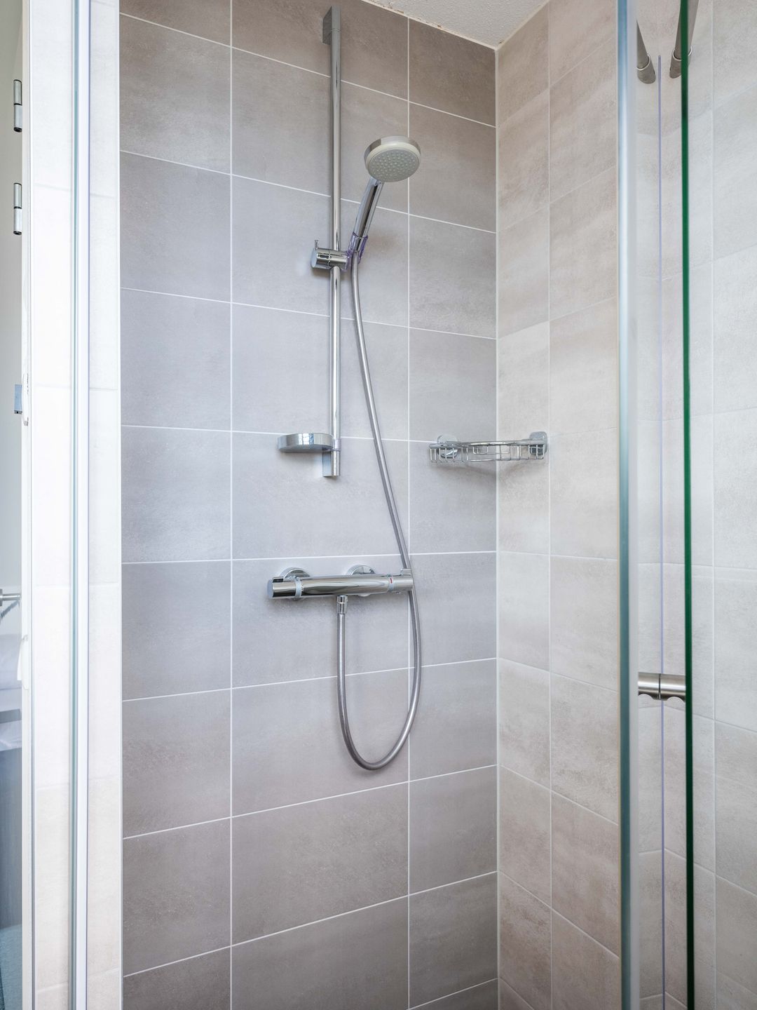 Foto 22 van Gerbrandtslaan 18-A29