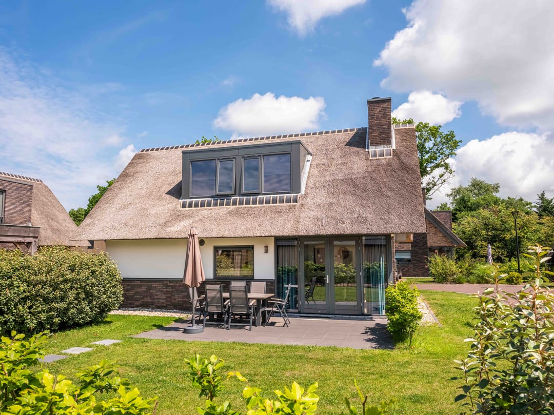 Foto 26 van Gerbrandtslaan 18-A29