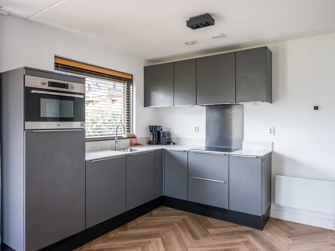 Foto 13 van Gerbrandtslaan 18-A29