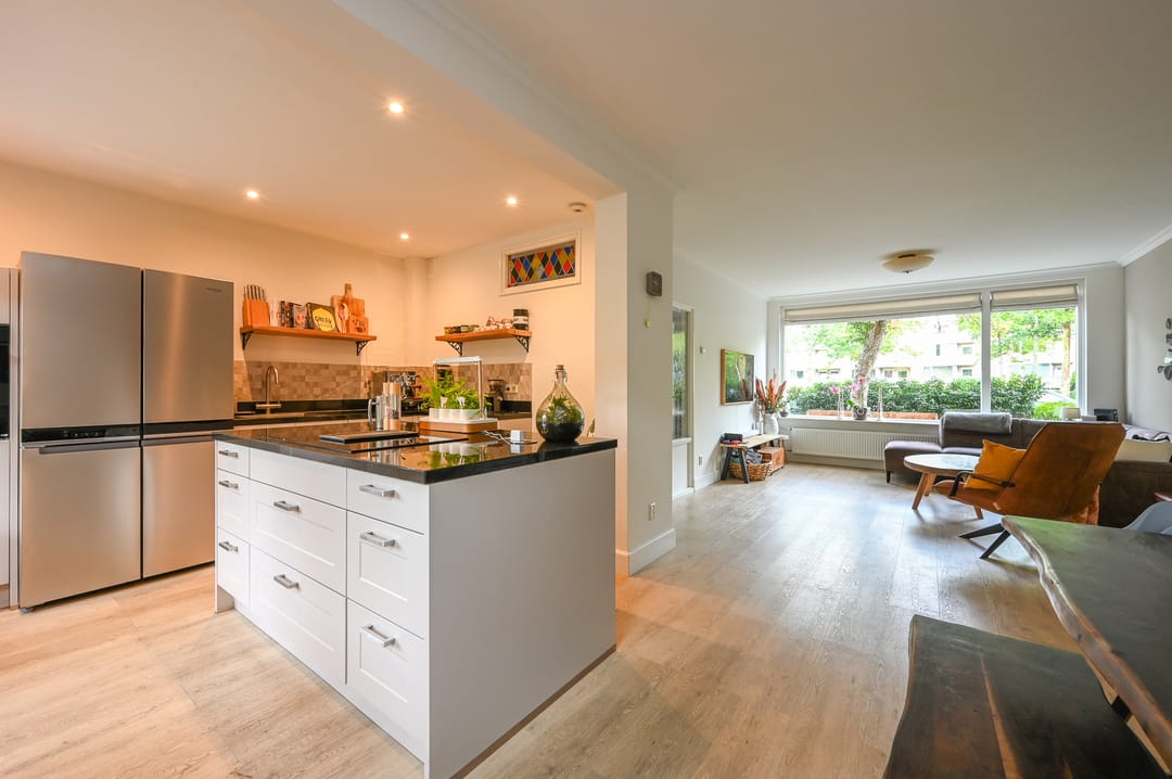 Foto 2 van Sir Winston Churchillln 345