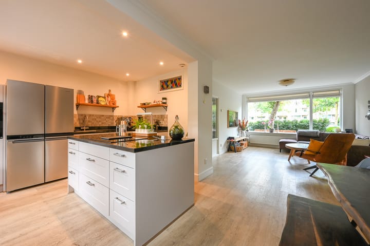 Foto 2 van Sir Winston Churchillln 345