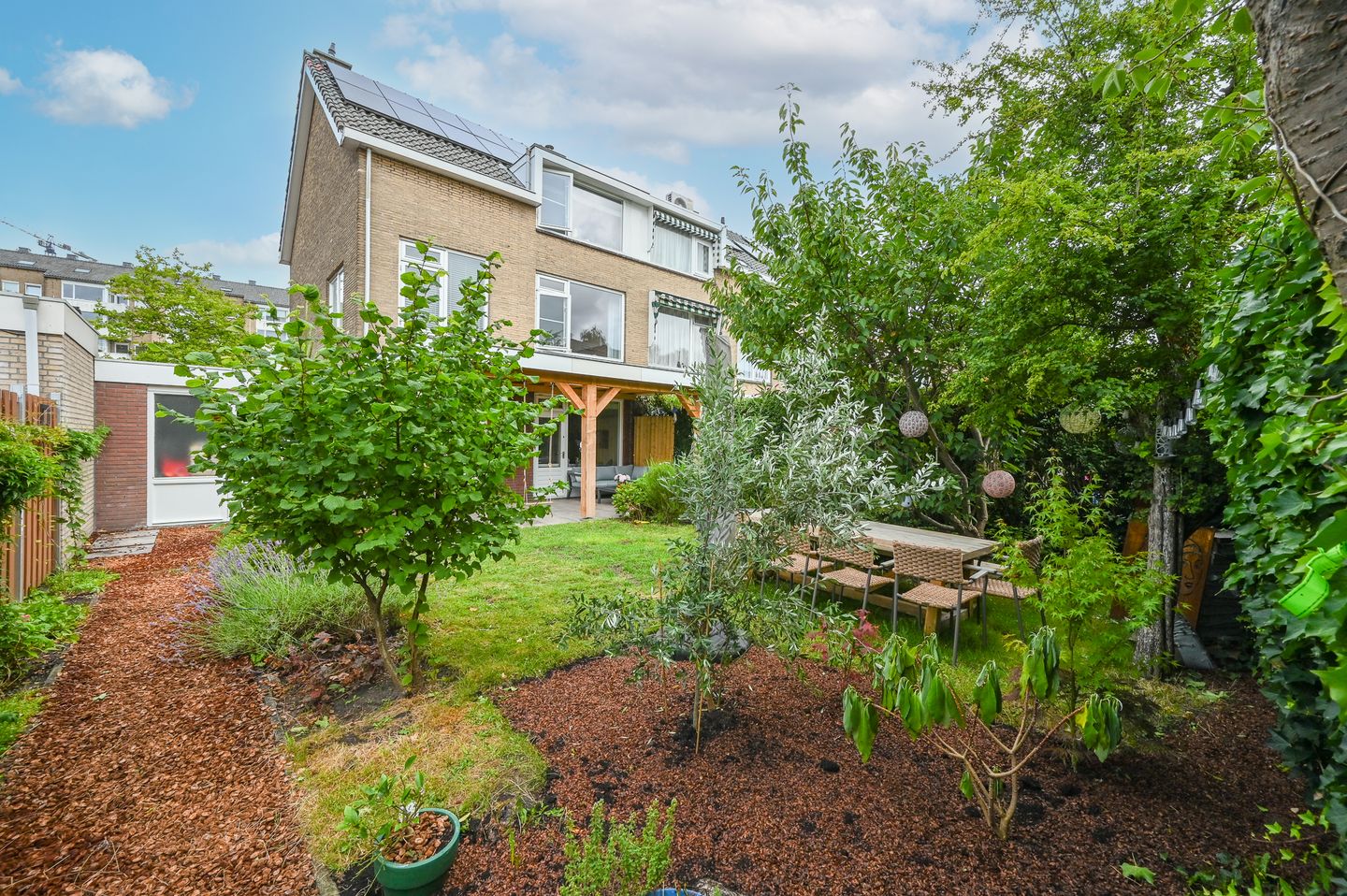 Foto 4 van Sir Winston Churchillln 345