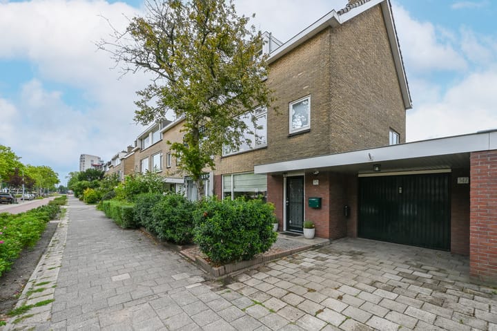 Foto 5 van Sir Winston Churchillln 345