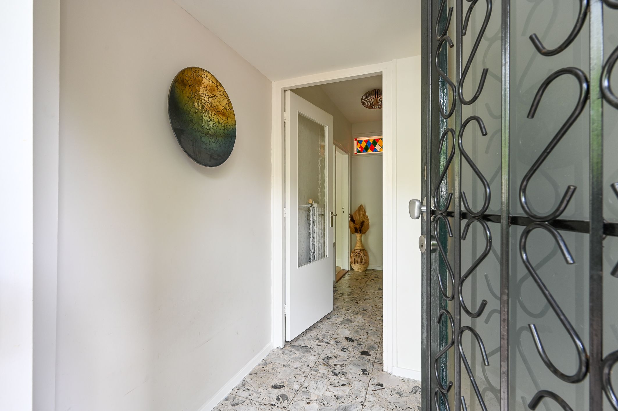 Foto 6 van Sir Winston Churchillln 345