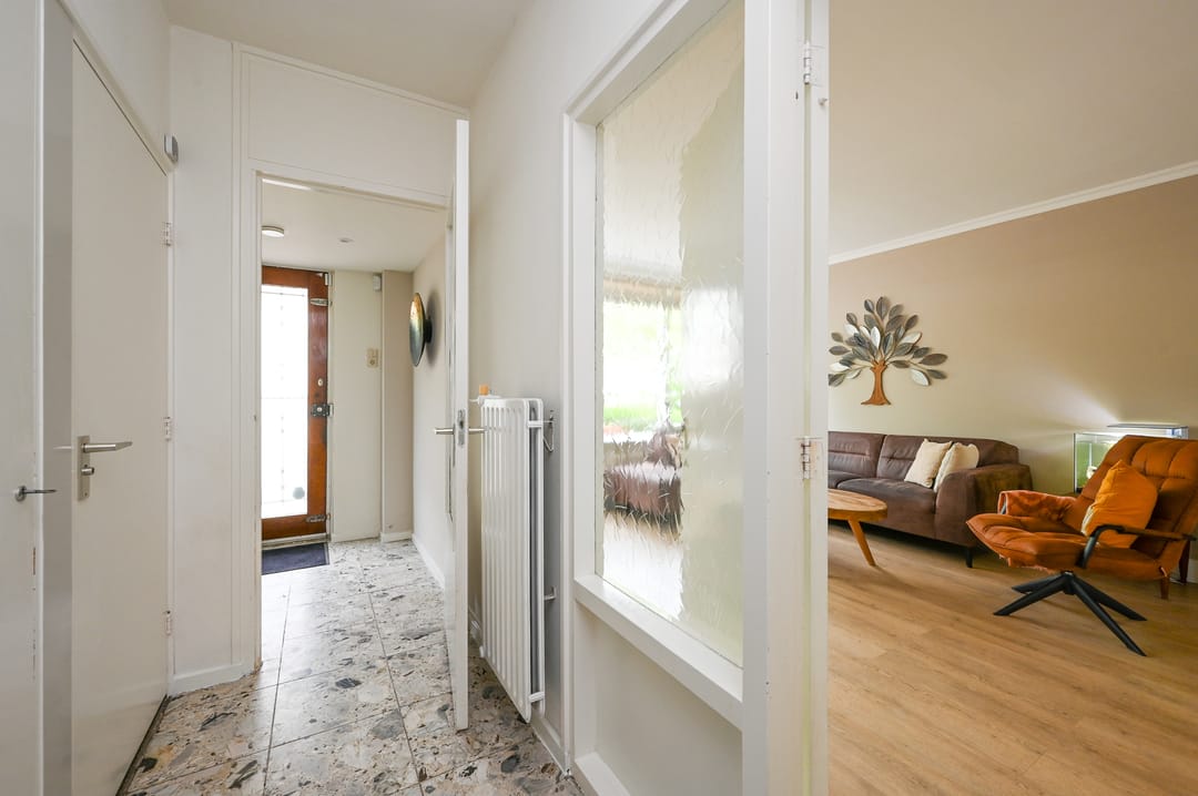 Foto 7 van Sir Winston Churchillln 345