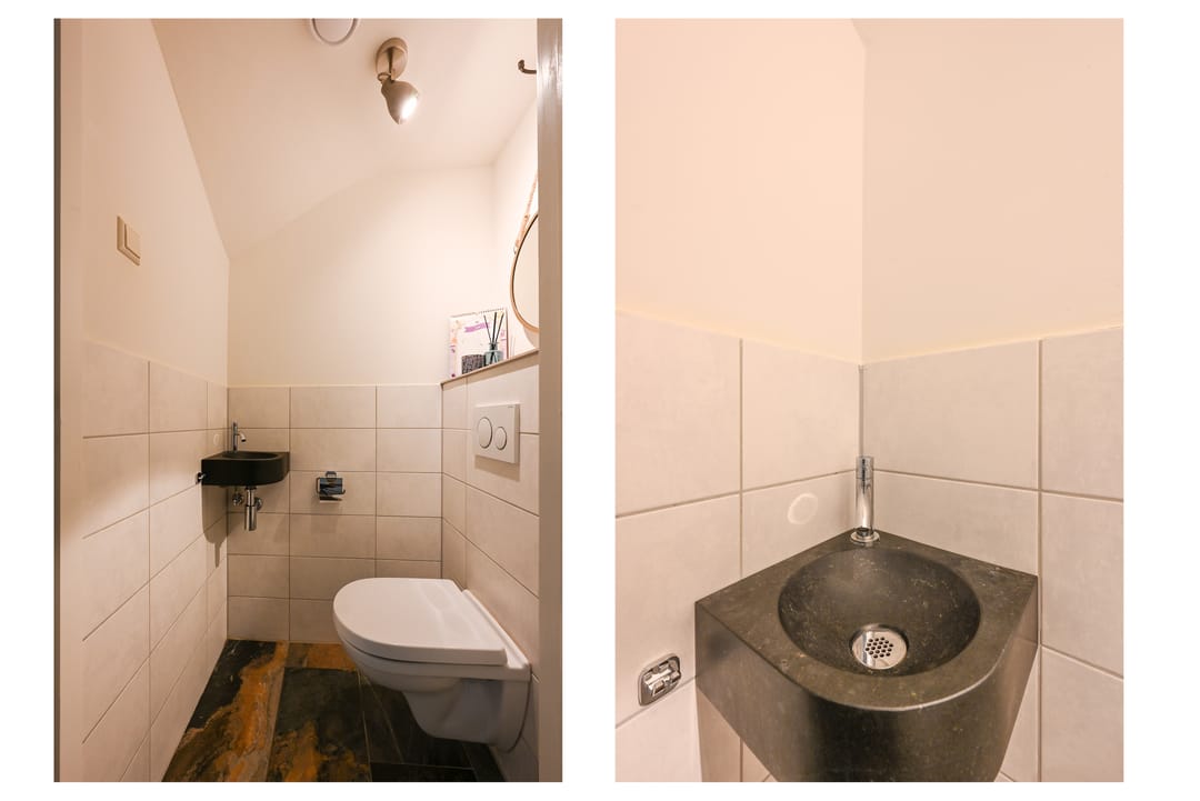 Foto 8 van Sir Winston Churchillln 345