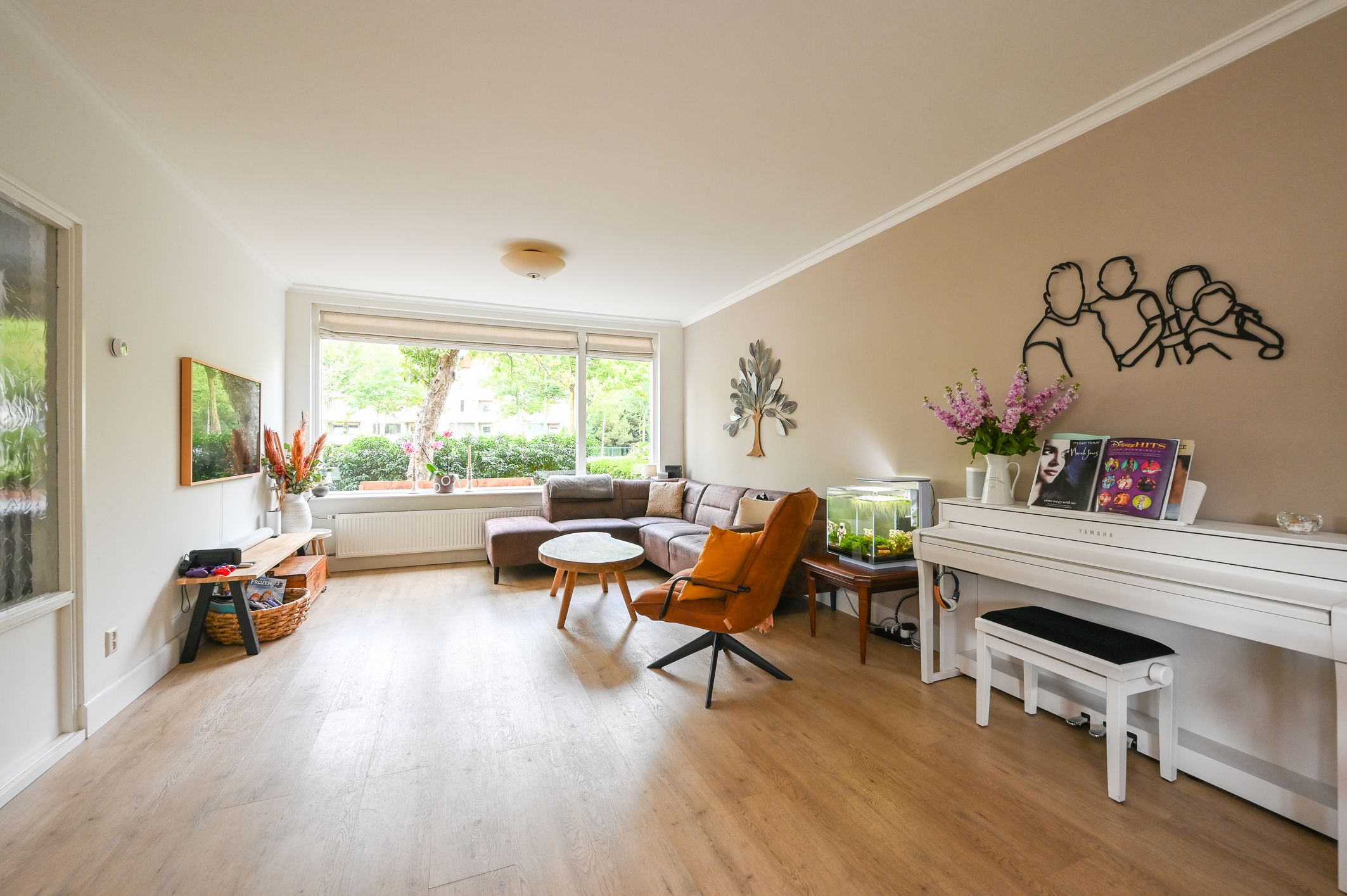 Foto 9 van Sir Winston Churchillln 345