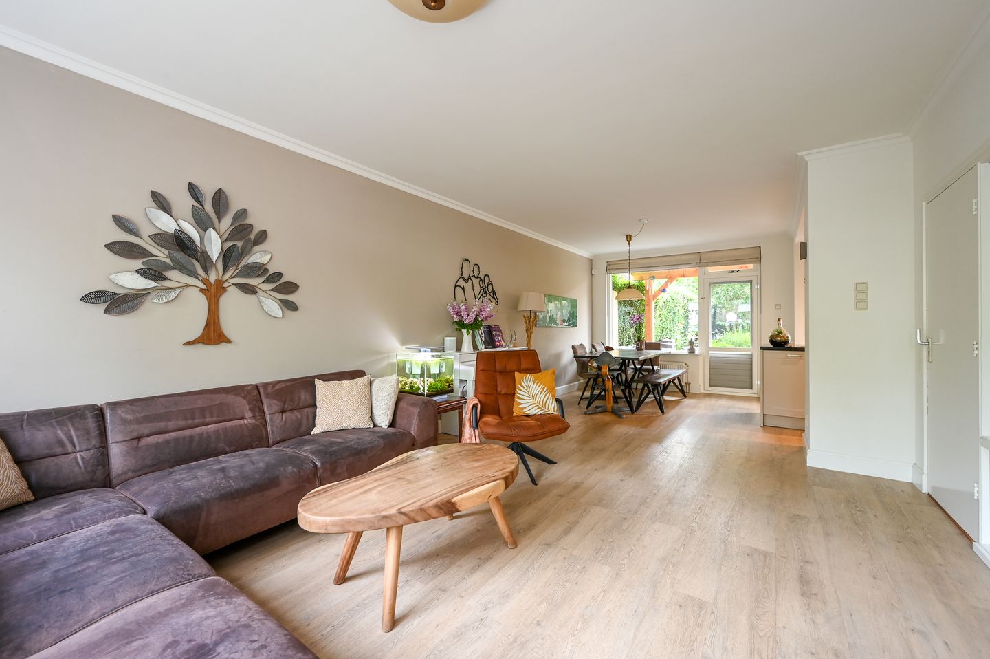 Foto 10 van Sir Winston Churchillln 345