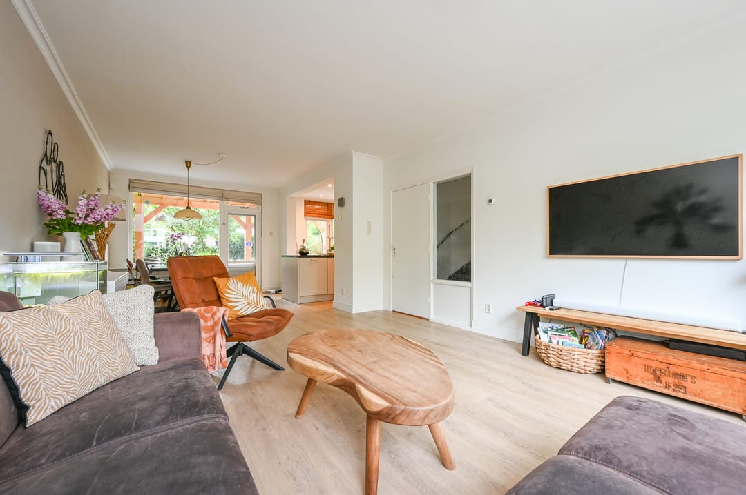 Foto 11 van Sir Winston Churchillln 345