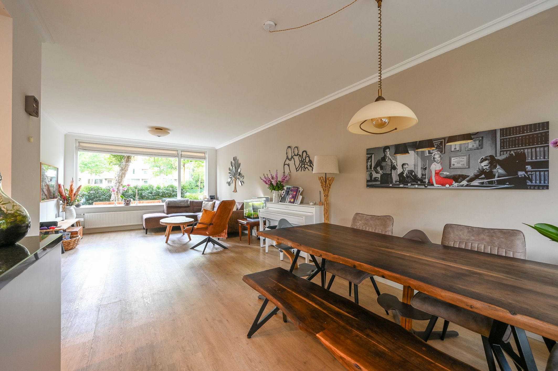 Foto 12 van Sir Winston Churchillln 345