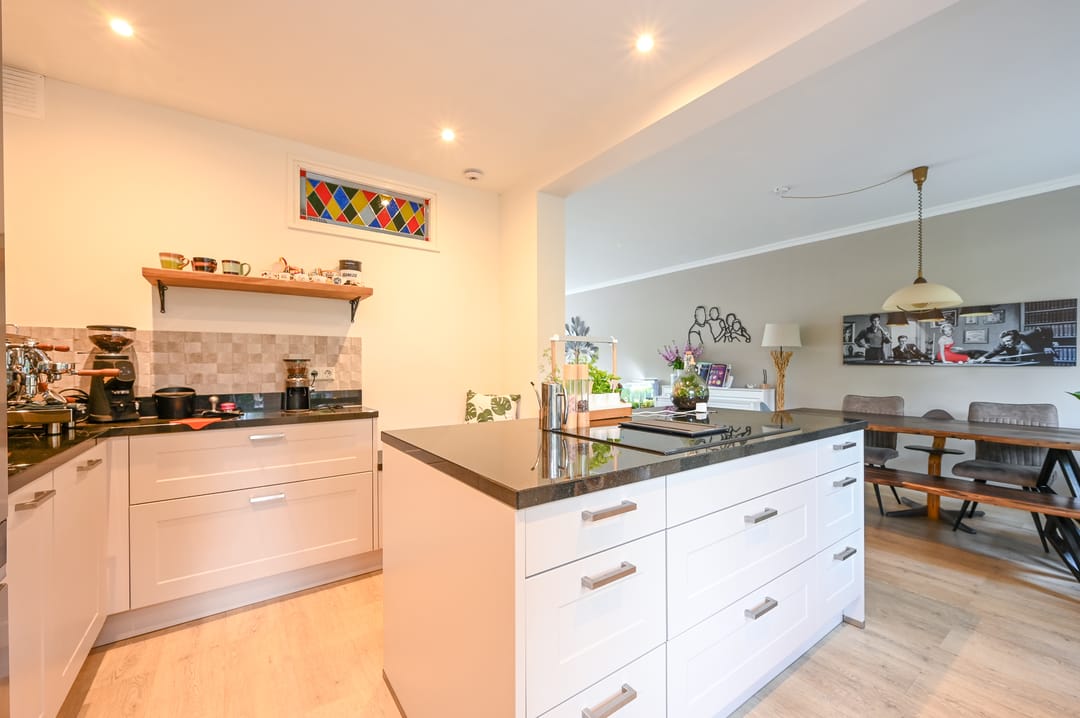 Foto 13 van Sir Winston Churchillln 345