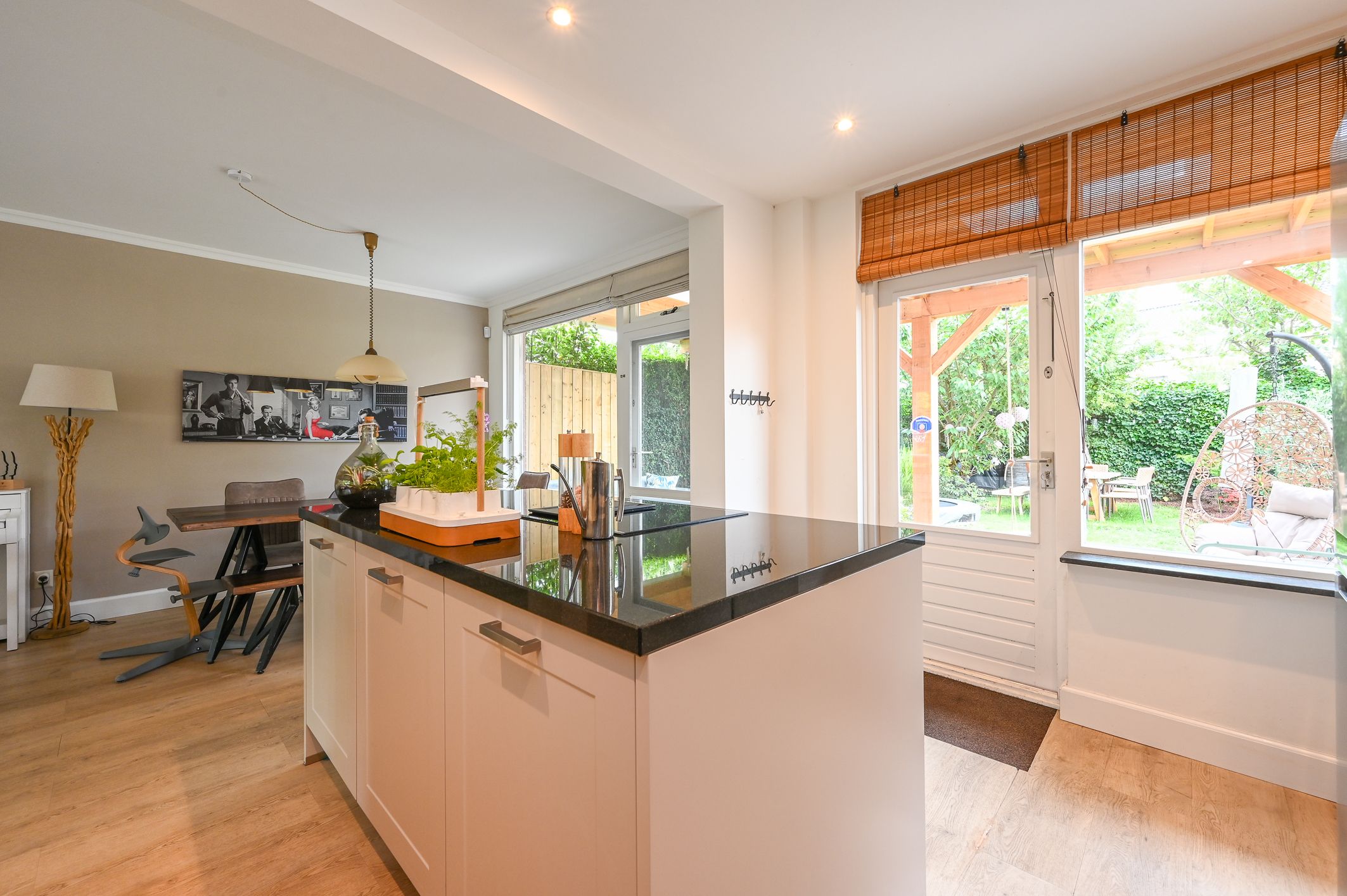 Foto 15 van Sir Winston Churchillln 345