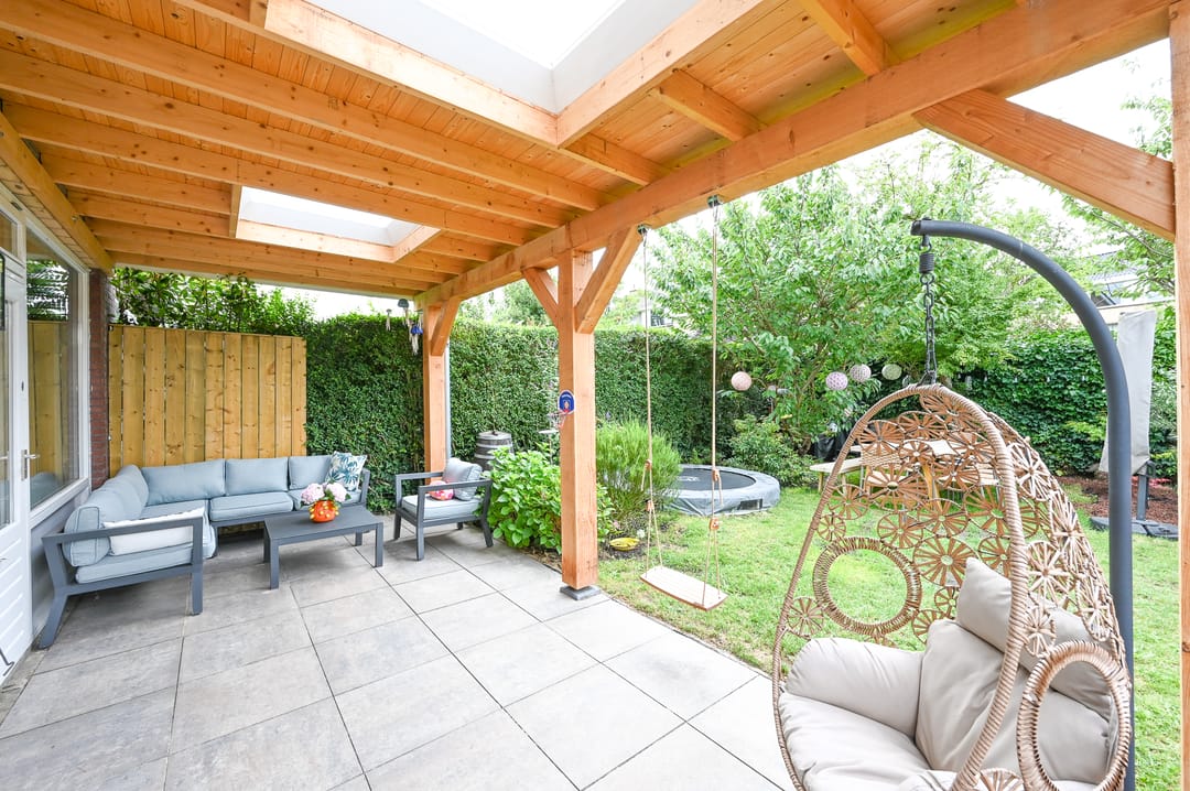 Foto 16 van Sir Winston Churchillln 345